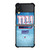 NEW YORK GIANTS LOGO Samsung Galaxy S10e Case