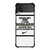 NIKE MOTIVATIONAL QUOTES Samsung Galaxy S10e Case