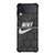 NIKE SYMBOL Samsung Galaxy S10e Case