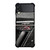 NISSAN GT R 35 CARBON Samsung Galaxy S10e Case