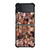 NOAH SCHNAPP COOLAGE Samsung Galaxy S10e Case