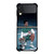 NOVAK DJOKOVIC NOLE CHAMPIONS Samsung Galaxy S10e Case
