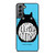 MY NEIGHBOUR TOTORO GRAPHIC Samsung Galaxy S21 Plus Case