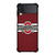 OHIO STATE FOOTBALL NFL Samsung Galaxy S10e Case