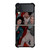 ONE DIRECTION GROUP Samsung Galaxy S10e Case