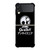 ONE OK ROCK BAND MARBLE Samsung Galaxy S10e Case