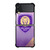 ORLANDO CITY FOOTBALL CLUB MLS Samsung Galaxy S10e Case