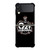 OZZY OSBOURNE SINGER LOGO Samsung Galaxy S10e Case