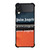 PALM ANGELS WOVEN Samsung Galaxy S10e Case