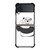 PANDA WE BARE BEARS Samsung Galaxy S10e Case