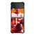 PATRICK MAHOMES KANSAS CITY CHIEFS NFL Samsung Galaxy S10e Case