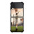 PAULO DYBALA JUVENTUS 10 Samsung Galaxy S10e Case