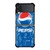 PEPSI SOFT DRINK Samsung Galaxy S10e Case