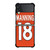 PEYTON MANNING DENVER BRONCOS Samsung Galaxy S10e Case