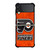 PHILADELPHIA FLYERS ORANGE LOGO Samsung Galaxy S10e Case