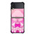 PINK DIAMOND STEVEN UNIVERSE CARTOON Samsung Galaxy S10e Case