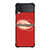 PIZZA PLANET TOY STORY Samsung Galaxy S10e Case