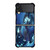 POKEMON MEGA CHARIZARD Samsung Galaxy S10e Case