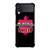 POKEMON SHIELD GAMES LOGO Samsung Galaxy S10e Case
