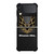 PONTIAC TRANS AM FIREBIRD ICON Samsung Galaxy S10e Case