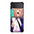POWER CHAINSAW MAN ANIME Samsung Galaxy S10e Case
