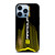 UNDER ARMOUR 39 iPhone 13 Pro Max Case