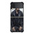 PRINCE ROYCE SINGER Samsung Galaxy S10e Case