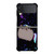 PUSHEEN THE CAT UNICORN Samsung Galaxy S10e Case