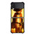 PUSS IN BOOTS MOVIES 2 Samsung Galaxy S10e Case