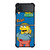RALPH WIGGUM THE SIMPSONS Samsung Galaxy S10e Case
