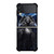 RANNI BLAIDD ELDEN RING Samsung Galaxy S10e Case