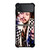 RAPPER POST MALONE Samsung Galaxy S10e Case
