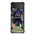 RAY LEWIS BALTIMORE RAVENS Samsung Galaxy S10e Case