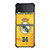 REAL MADRID CF CAMPEONES 34 Samsung Galaxy S10e Case