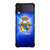 REAL MADRID FC LOGO Samsung Galaxy S10e Case