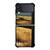 REALTREE DESERT Samsung Galaxy S10e Case