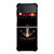 REDBULL RACING TEAM Samsung Galaxy S10e Case