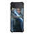 REY STAR WARS THE LAST OF JEDI Samsung Galaxy S10e Case