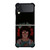 RICHIE TOZIER STEPHEN KING ART Samsung Galaxy S10e Case