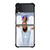 RIP NIPSEY HUSSLE Samsung Galaxy S10e Case