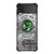 RIVERDALE SOUTHSIDE LOGO  Samsung Galaxy S10e Case