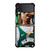 RODDY RICCH MILWAUKEE NBA Samsung Galaxy S10e Case