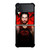 ROMAN REIGNS WRESTLING WWE 2 Samsung Galaxy S10e Case