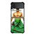RORONOA ZORO ONE PIECE ANIME 2 Samsung Galaxy S10e Case