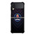 SAAB AUTOMOBILE LOGO Samsung Galaxy S10e Case