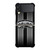 SAN ANTONIO SPURS NBA STRIPE LOGO Samsung Galaxy S10e Case