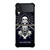 SANS UNDERTALE BAD TIME CARTOON Samsung Galaxy S10e Case