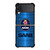 SCANIA TRUCK SAAB SYMBOL Samsung Galaxy S10e Case