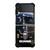 SCANIA TRUCK SAAB Samsung Galaxy S10e Case