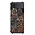 SCOOBY DOO POSTER Samsung Galaxy S10e Case